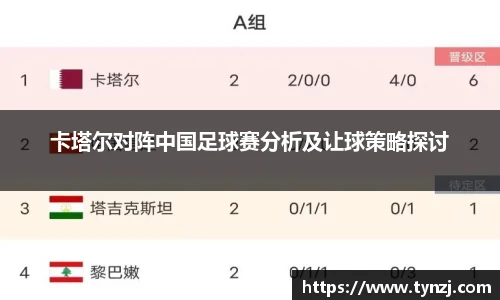 沙巴足球体育